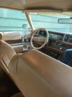 Thumbnail Photo 5 for 1976 Buick Le Sabre