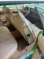 Thumbnail Photo 6 for 1976 Buick Le Sabre