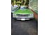 1976 Buick Le Sabre