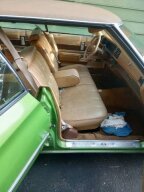 Thumbnail Photo 2 for 1976 Buick Le Sabre