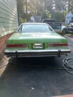 Thumbnail Photo 1 for 1976 Buick Le Sabre