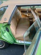 Thumbnail Photo 3 for 1976 Buick Le Sabre