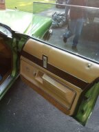 Thumbnail Photo 4 for 1976 Buick Le Sabre