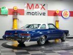 Thumbnail Photo 3 for 1976 Buick Le Sabre