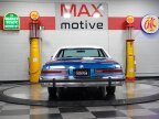 Thumbnail Photo 4 for 1976 Buick Le Sabre