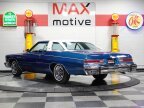 Thumbnail Photo 5 for 1976 Buick Le Sabre