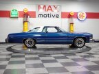 Thumbnail Photo 2 for 1976 Buick Le Sabre