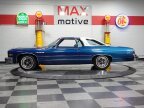 Thumbnail Photo 6 for 1976 Buick Le Sabre