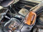Thumbnail Photo 4 for 1976 Buick Regal