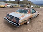 Thumbnail Photo 2 for 1976 Buick Regal