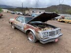 Thumbnail Photo 1 for 1976 Buick Regal