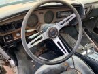 Thumbnail Photo 3 for 1976 Buick Regal