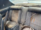 Thumbnail Photo 6 for 1976 Buick Regal