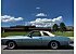 1976 Buick Riviera