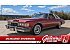 1976 Buick Riviera