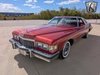 Thumbnail Photo 2 for 1976 Buick Riviera
