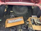 Thumbnail Photo 6 for 1976 Cadillac De Ville