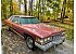 1976 Cadillac De Ville