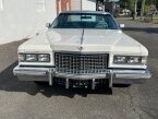 Thumbnail Photo 3 for 1976 Cadillac De Ville