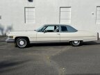 Thumbnail Photo 5 for 1976 Cadillac De Ville