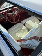 Thumbnail Photo 4 for 1976 Cadillac De Ville
