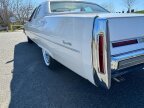 Thumbnail Photo 1 for 1976 Cadillac De Ville