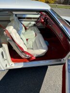 Thumbnail Photo 5 for 1976 Cadillac De Ville