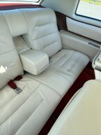 Thumbnail Photo 6 for 1976 Cadillac De Ville