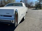 Thumbnail Photo 2 for 1976 Cadillac De Ville