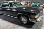 Thumbnail Photo 6 for 1976 Cadillac De Ville