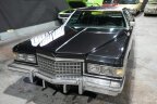 Thumbnail Photo 2 for 1976 Cadillac De Ville