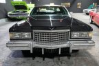 Thumbnail Photo 3 for 1976 Cadillac De Ville