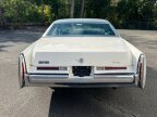 Thumbnail Photo 3 for 1976 Cadillac De Ville
