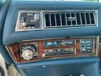 Thumbnail Photo 6 for 1976 Cadillac De Ville