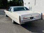 Thumbnail Photo 2 for 1976 Cadillac De Ville