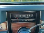 Thumbnail Photo 5 for 1976 Cadillac De Ville