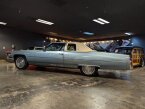 Thumbnail Photo 3 for 1976 Cadillac De Ville