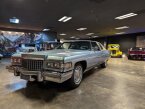 Thumbnail Photo 2 for 1976 Cadillac De Ville