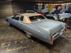Thumbnail Photo 6 for 1976 Cadillac De Ville