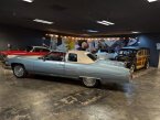 Thumbnail Photo 5 for 1976 Cadillac De Ville