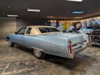 Thumbnail Photo 4 for 1976 Cadillac De Ville