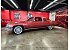 1976 Cadillac De Ville