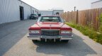Thumbnail Photo 3 for 1976 Cadillac De Ville