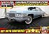 1976 Cadillac De Ville