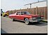 1976 Cadillac De Ville