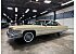 1976 Cadillac De Ville