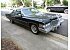 1976 Cadillac De Ville