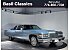 1976 Cadillac De Ville