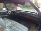 Thumbnail Photo 2 for 1976 Cadillac Eldorado