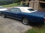 Thumbnail Photo 6 for 1976 Cadillac Eldorado